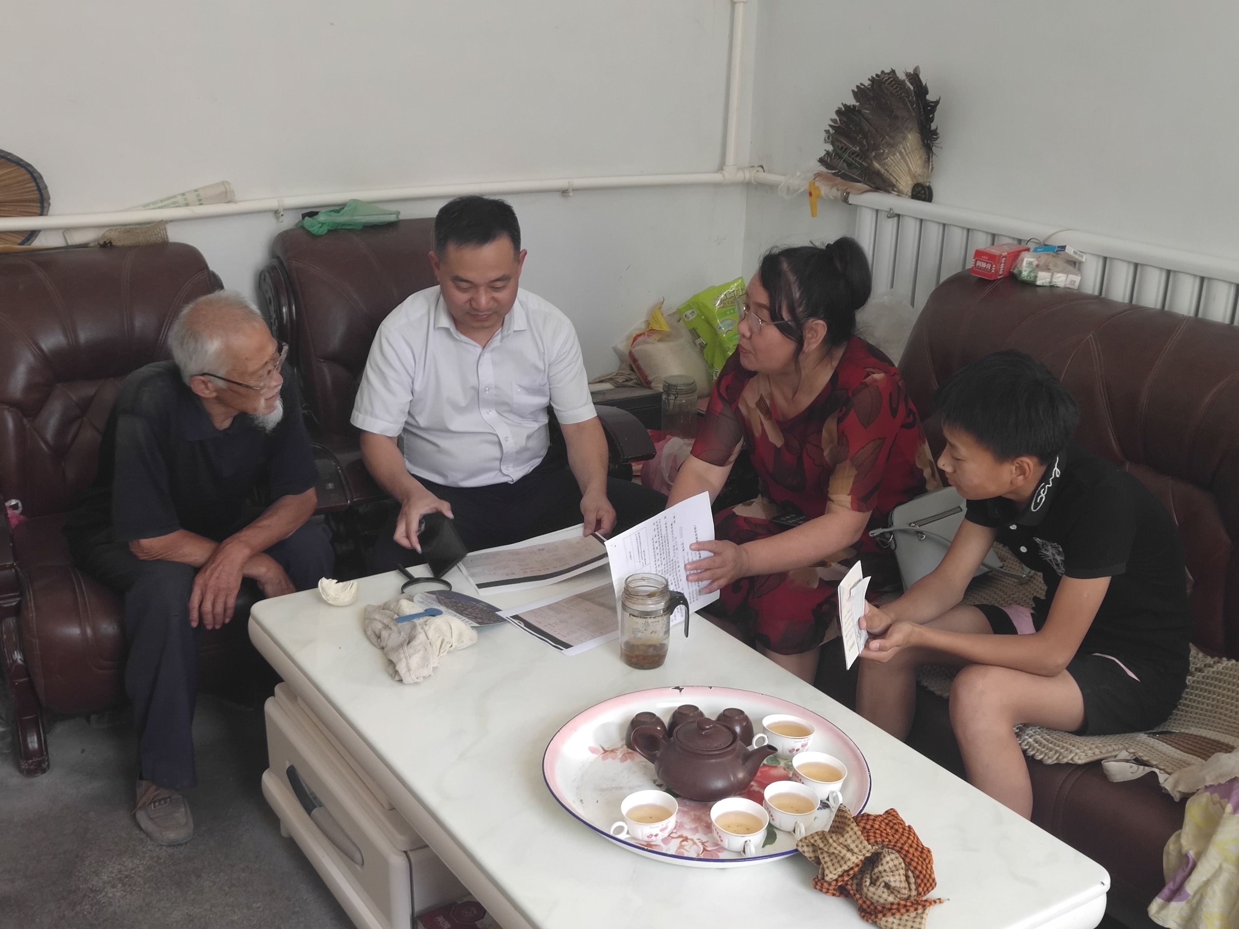 fea0790db1ee1c9647bb190a171a04b_看圖王.jpg fea0790db1ee1c9647bb190a171a04b_看圖王.jpg
