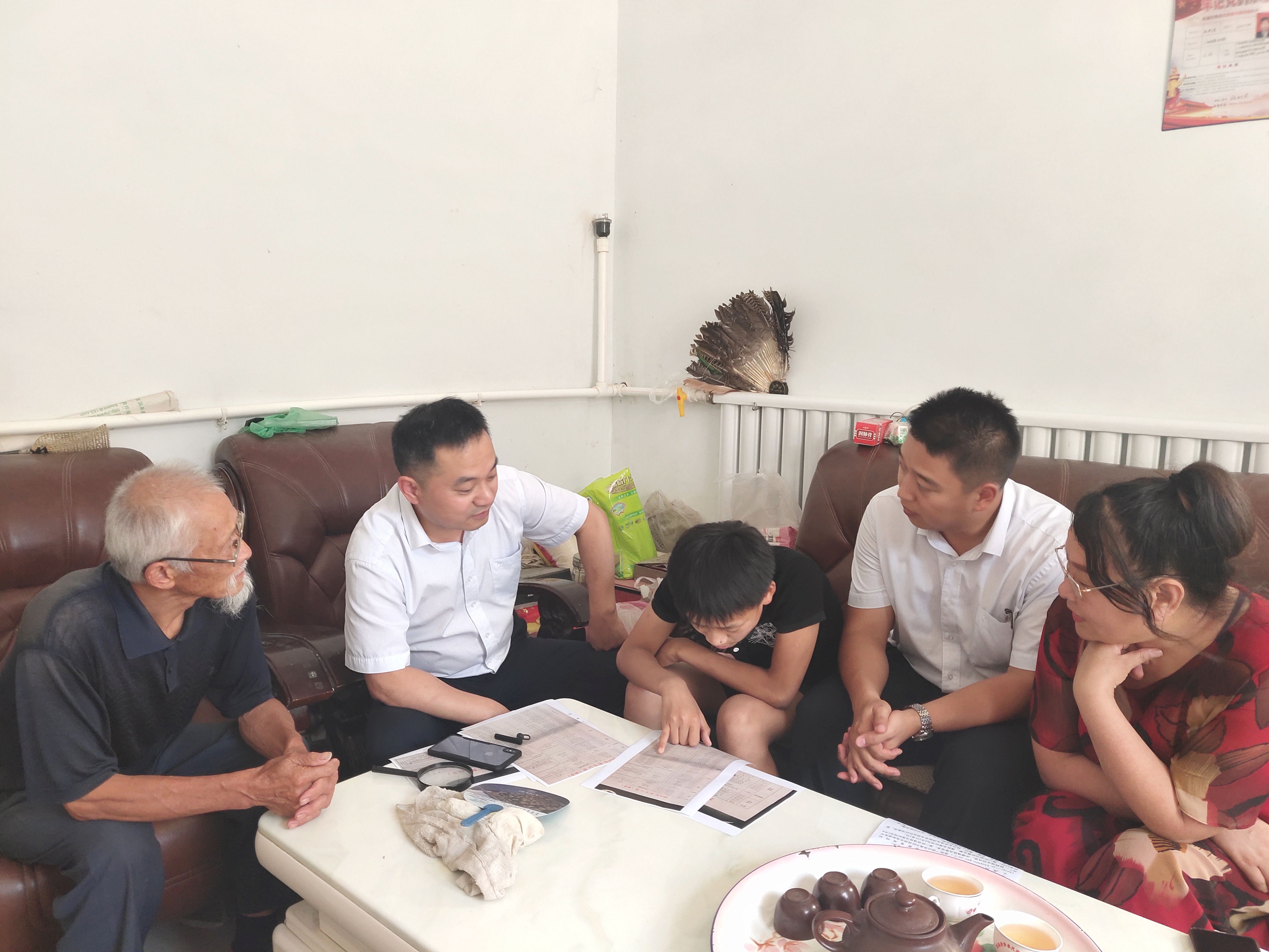 31eaf1af752ff0d45586a4fc7771c25_看圖王.jpg 31eaf1af752ff0d45586a4fc7771c25_看圖王.jpg