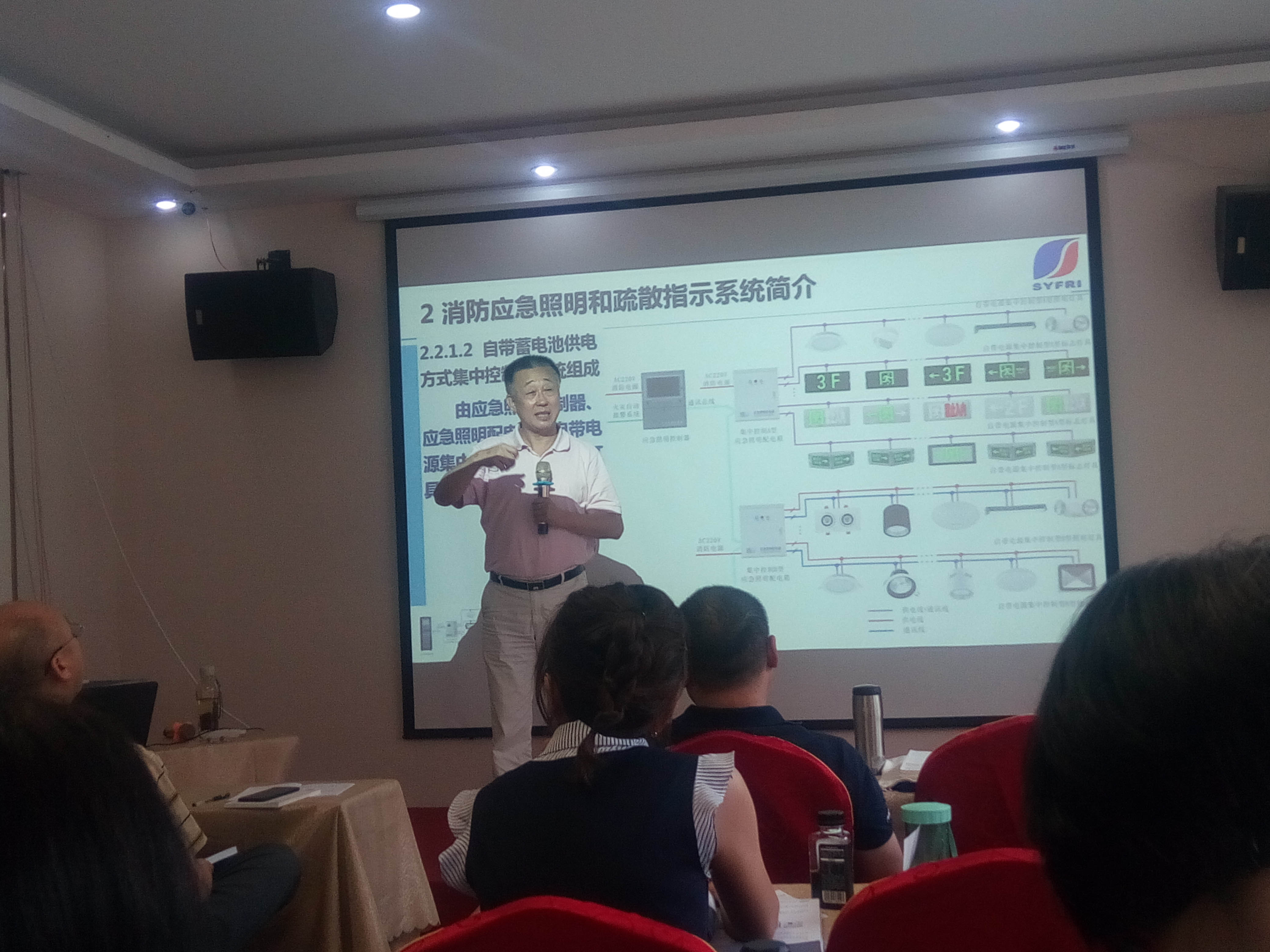 圖片4.jpg 圖片4.jpg