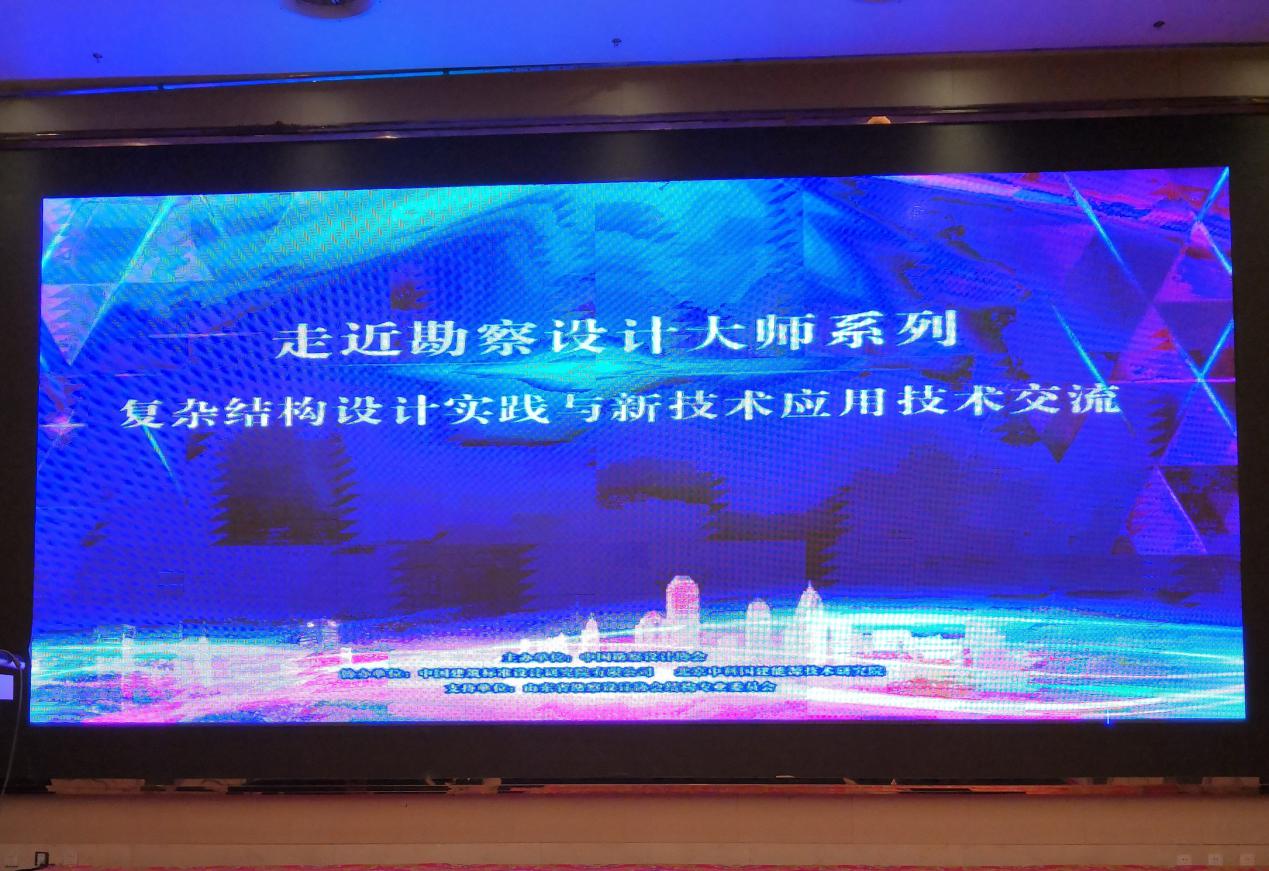 圖片5.jpg 圖片5.jpg