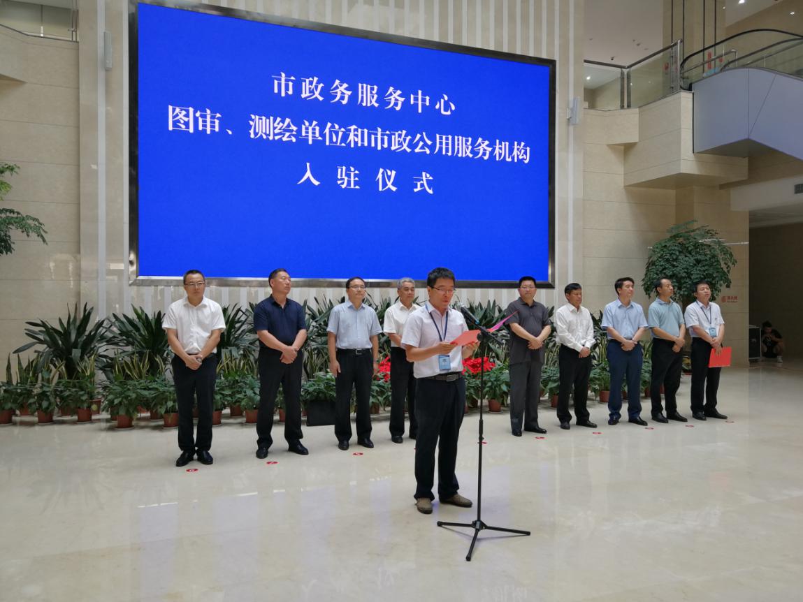 圖片7.jpg 圖片7.jpg