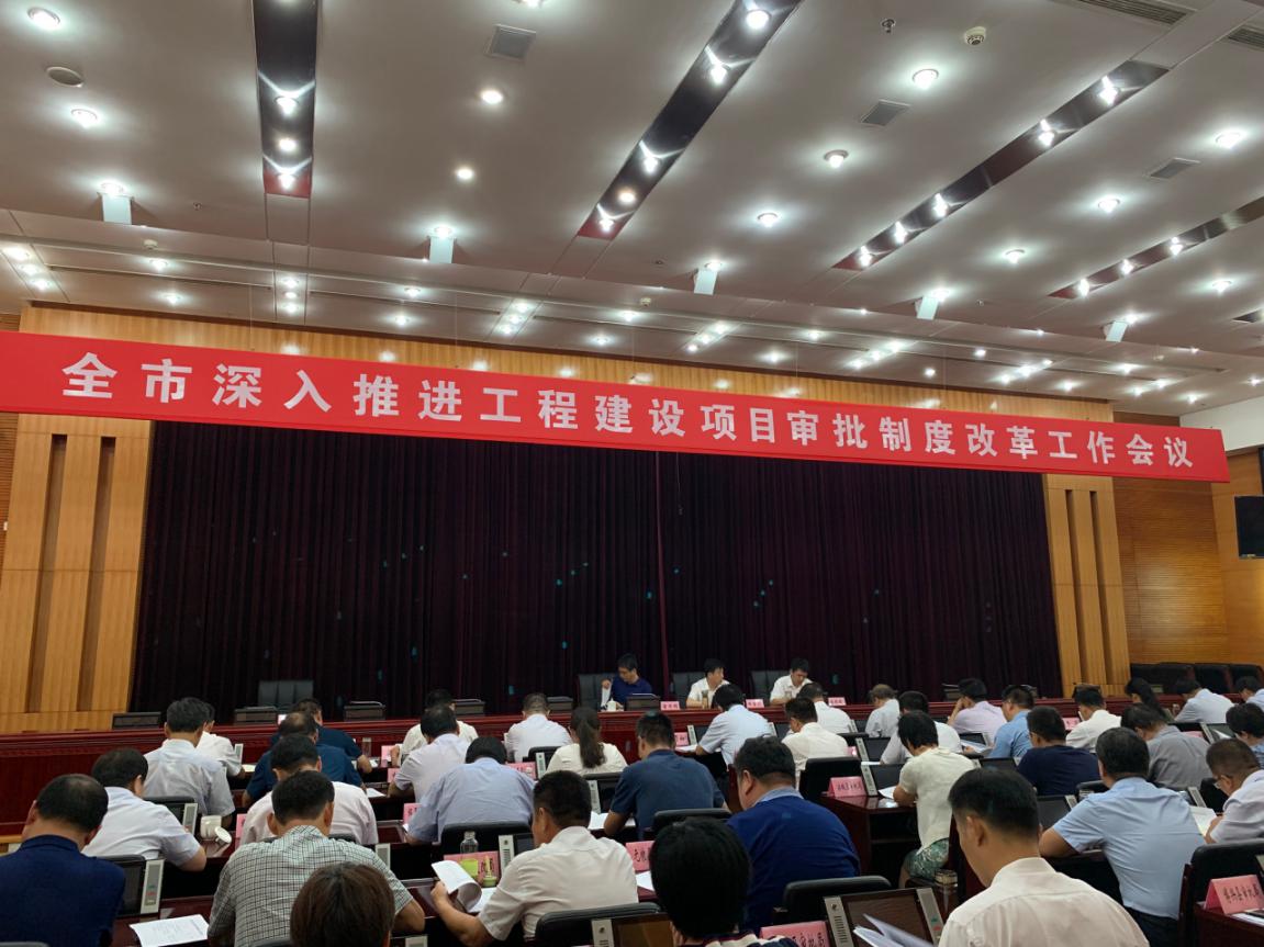 圖片9.jpg 圖片9.jpg