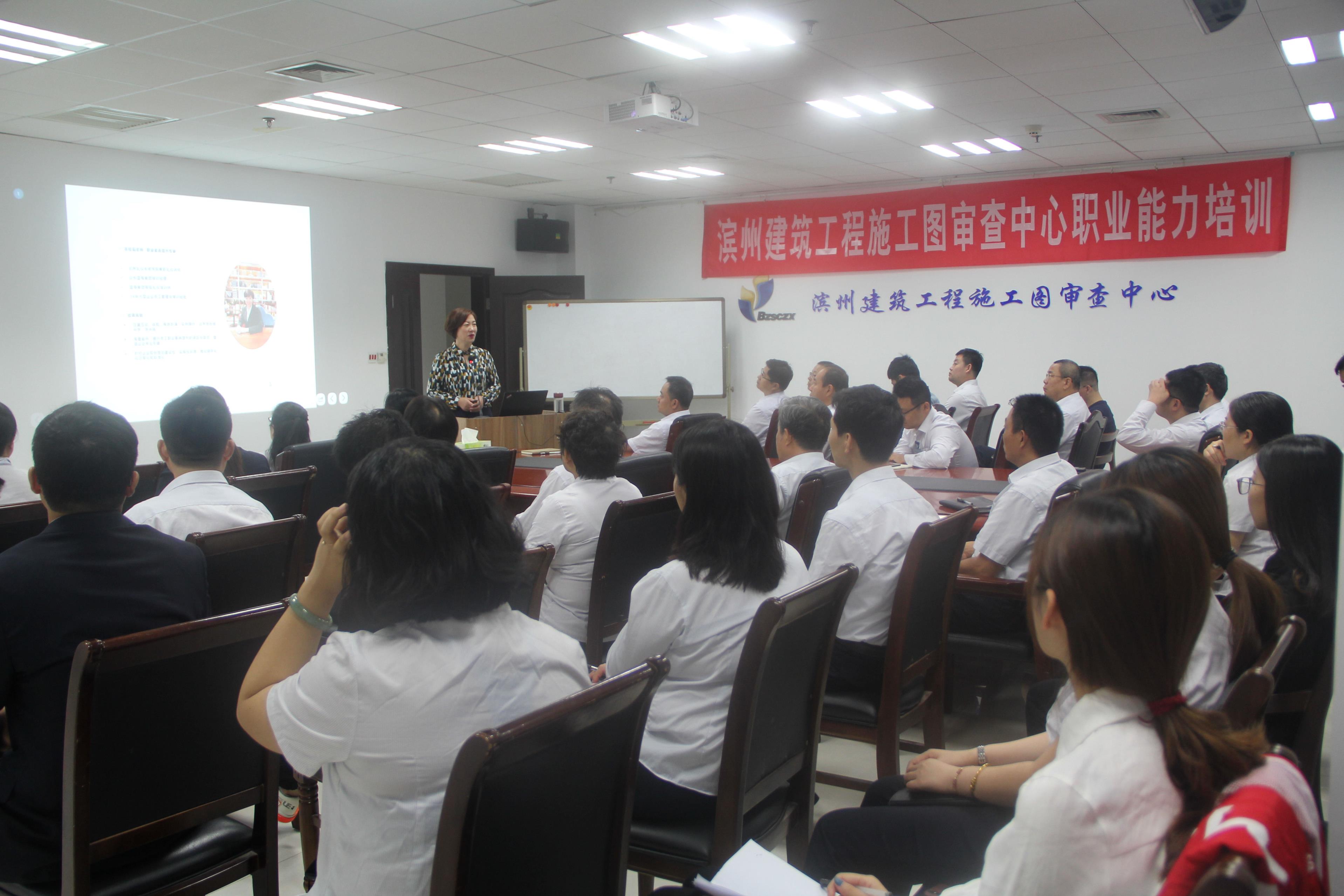 IMG_4933_看圖王.jpg IMG_4933_看圖王.jpg