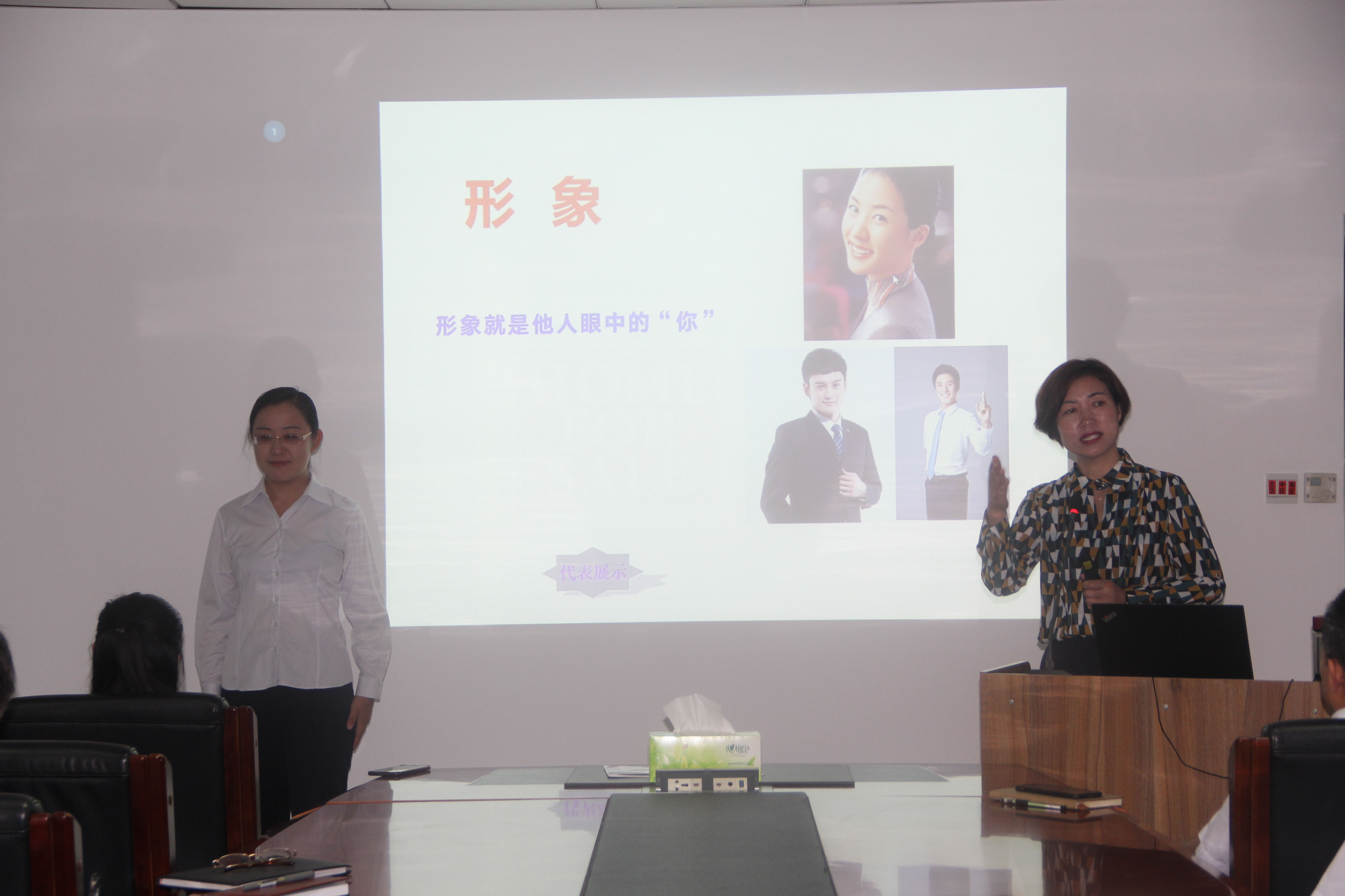 IMG_4961_看圖王.jpg IMG_4961_看圖王.jpg
