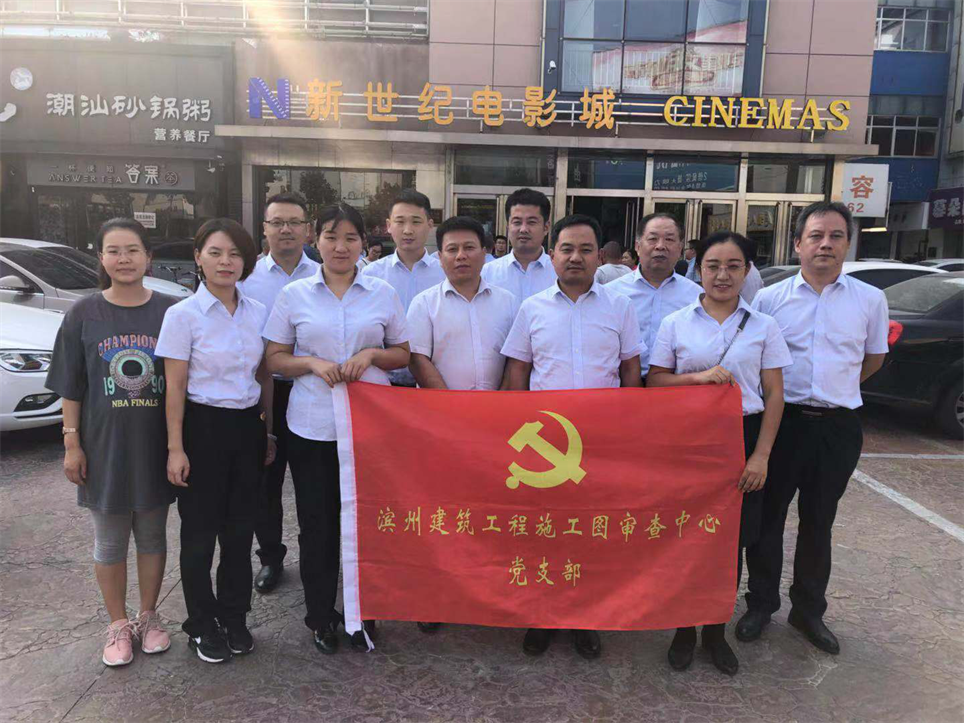 圖片2.png 圖片2.png