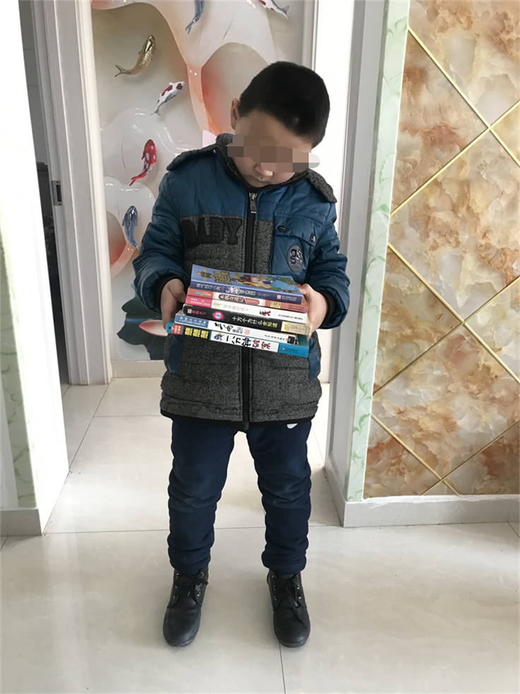 圖片5.png 圖片5.png