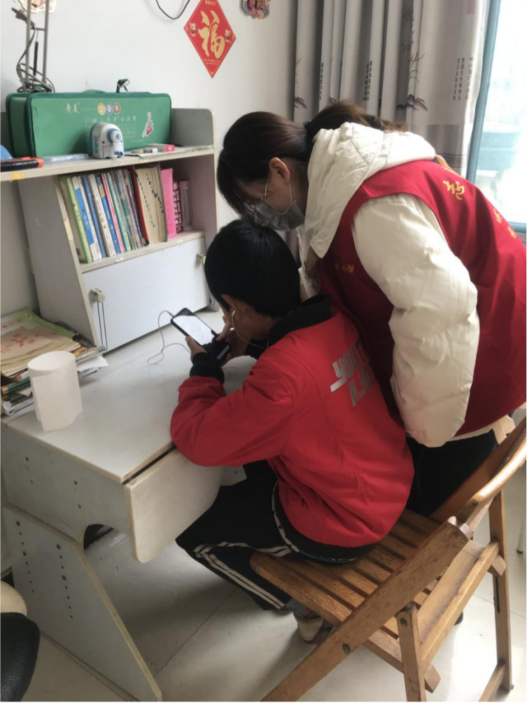 圖片3.png 圖片3.png