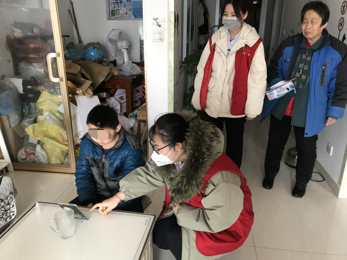 圖片5.png 圖片5.png