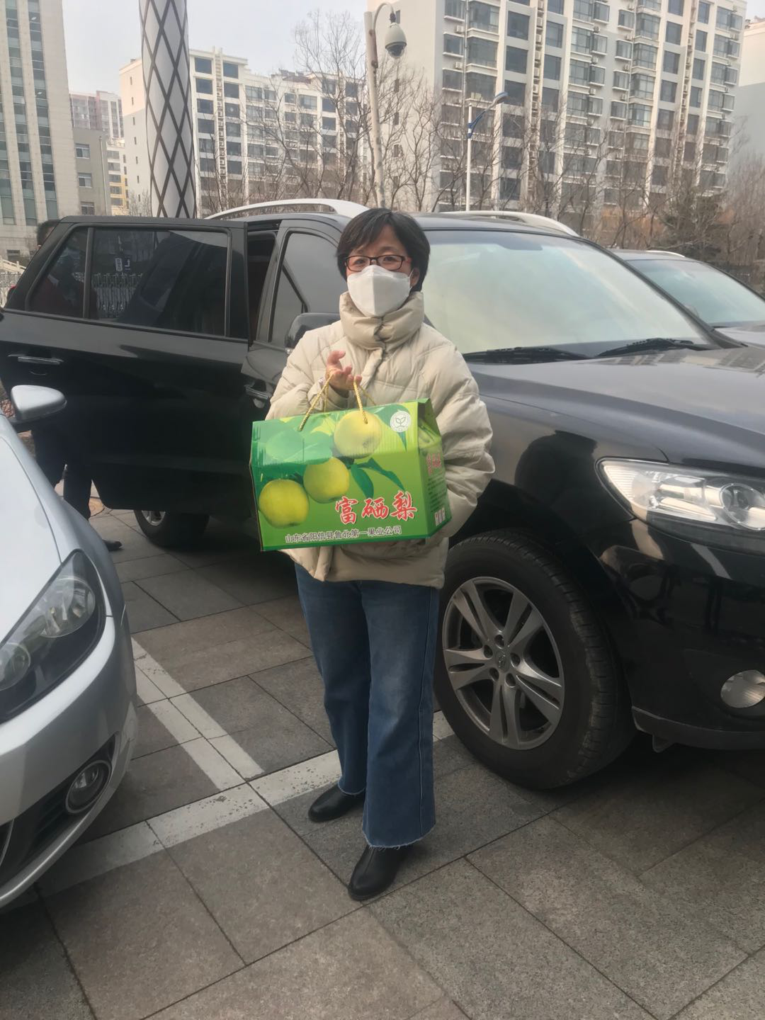 圖片2.png 圖片2.png