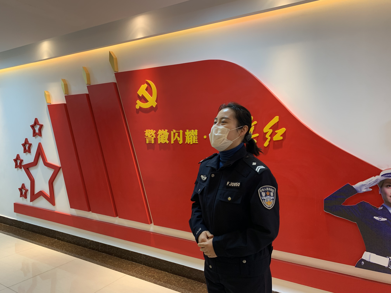 圖片1.png 圖片1.png
