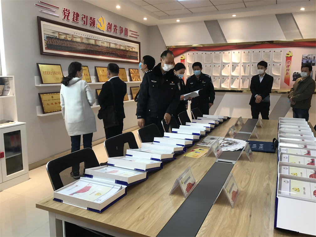 圖片4.png 圖片4.png