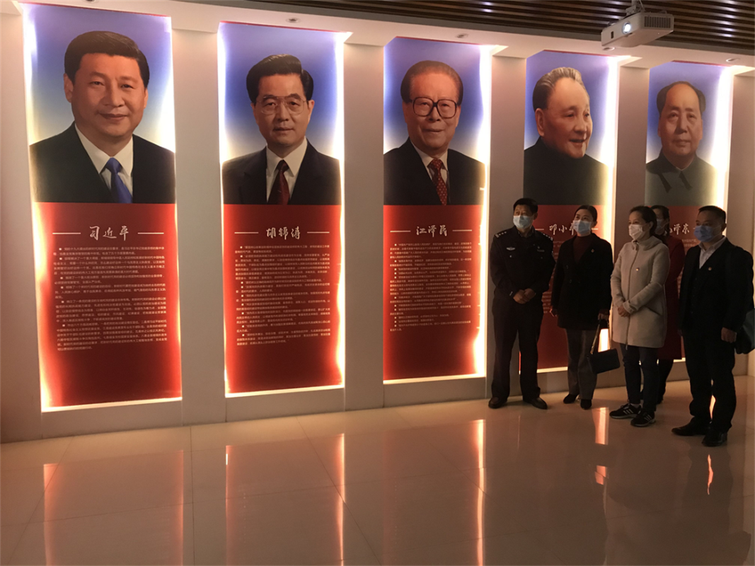 圖片7.png 圖片7.png