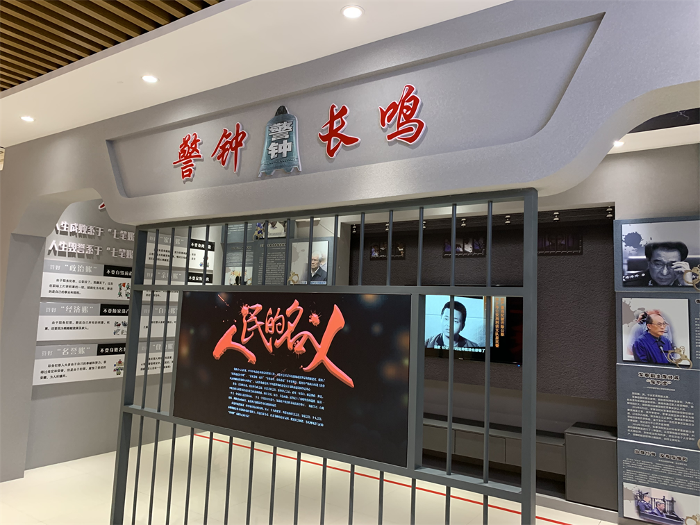 圖片9.png 圖片9.png