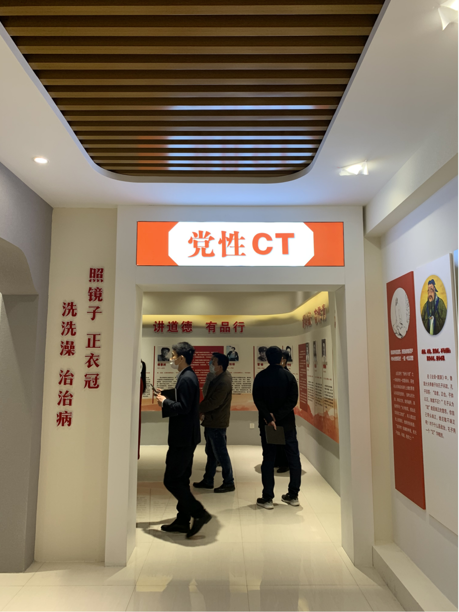 圖片10.png 圖片10.png