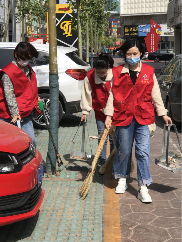 圖片2.png 圖片2.png