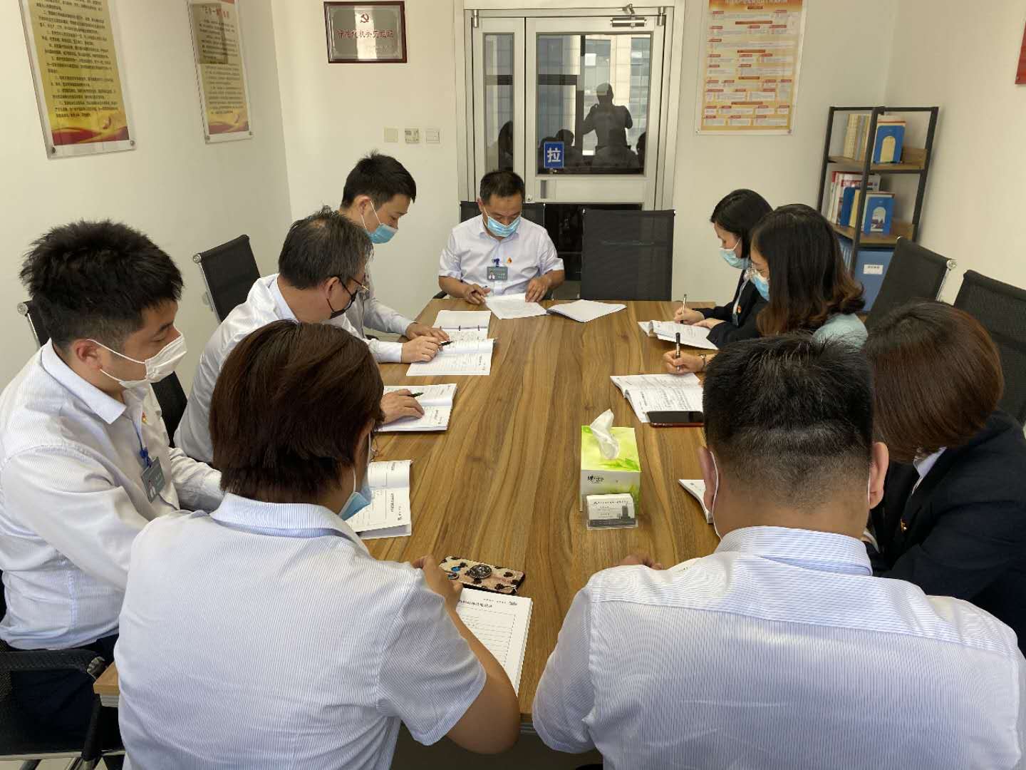 微信圖片_20200522191704.jpg 微信圖片_20200522191704.jpg