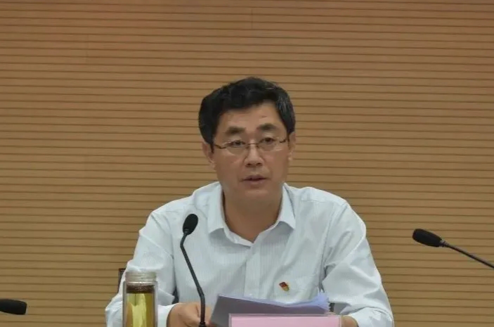 圖片3.png 圖片3.png