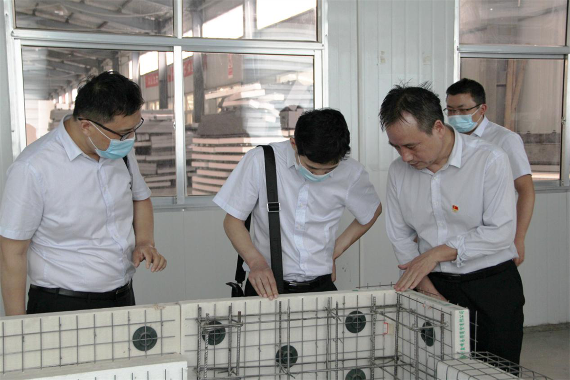 圖片3.png 圖片3.png