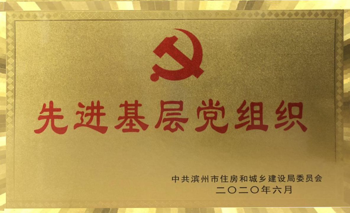 定.png 定.png