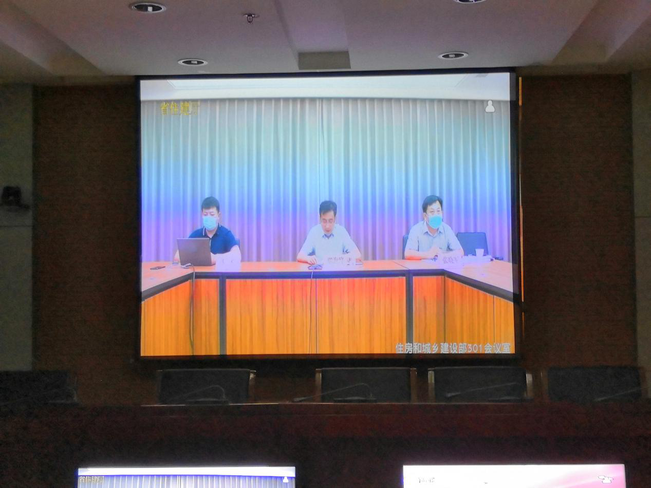 圖片11.png 圖片11.png