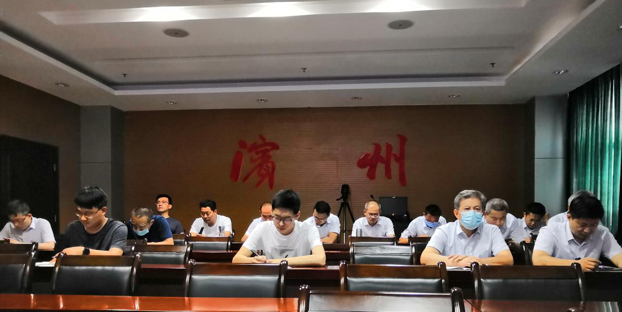 圖片12.png 圖片12.png
