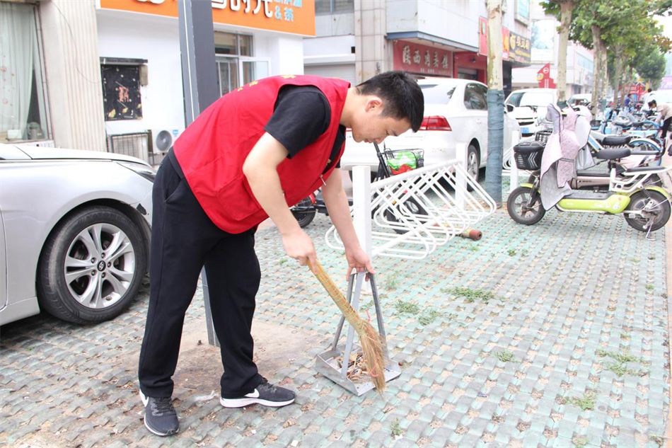 圖片7.png 圖片7.png