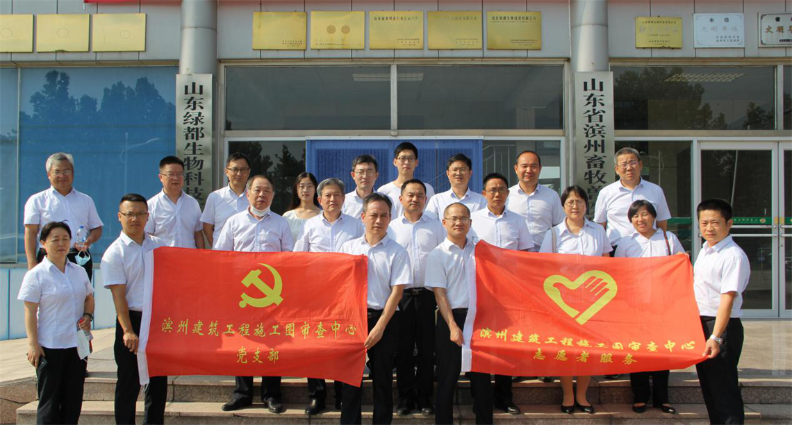 圖片1.png 圖片1.png