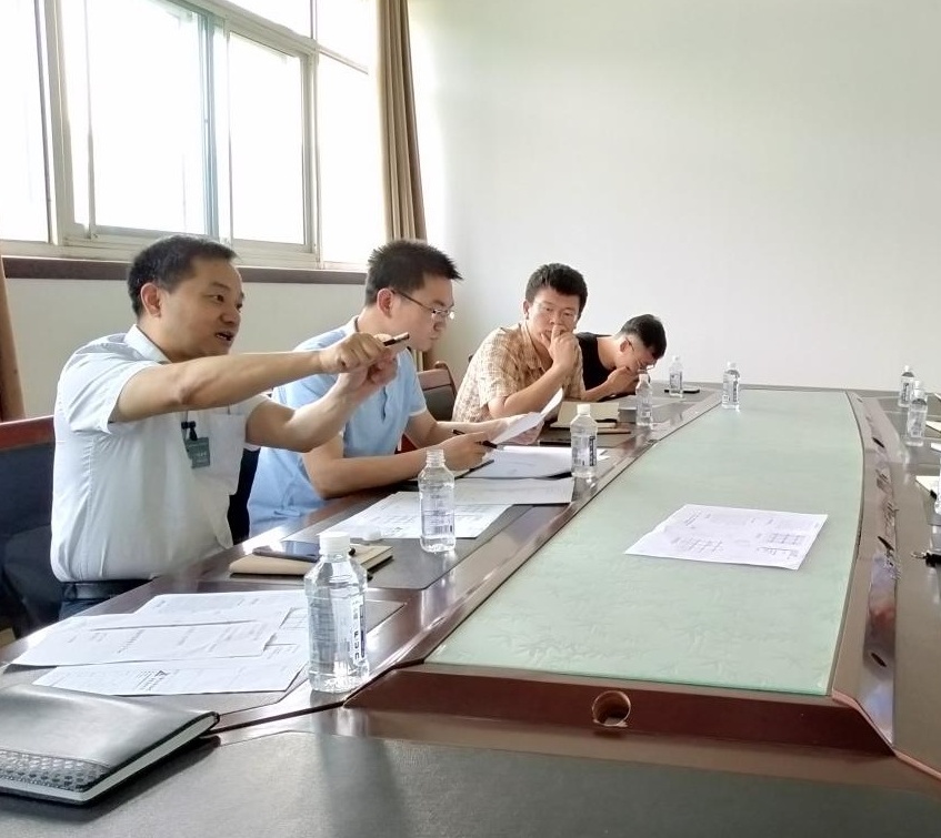 圖片1_看圖王(1).jpg 圖片1_看圖王(1).jpg