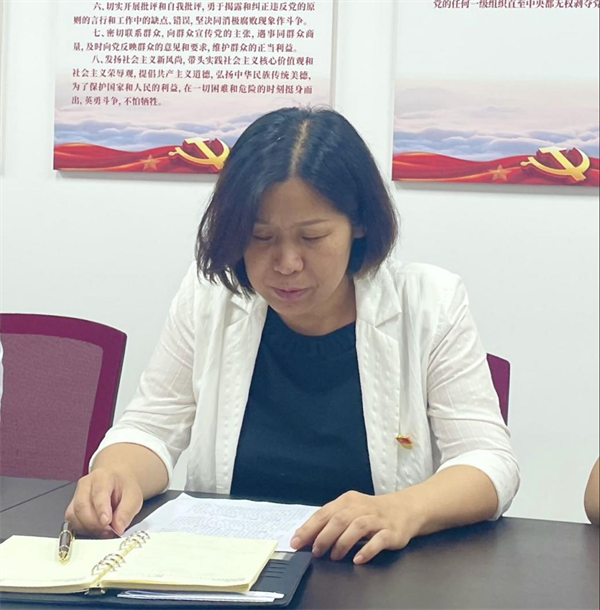 圖片 1.png