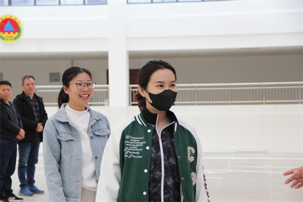 圖片 6.png