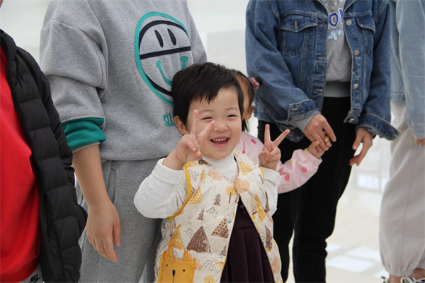 圖片 39.png 圖片 39.png