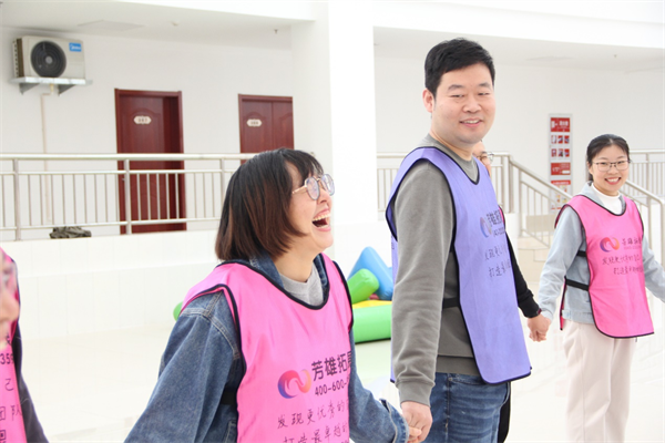 圖片 12.png 圖片 12.png