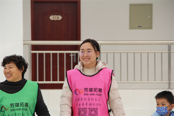 圖片 13.png 圖片 13.png
