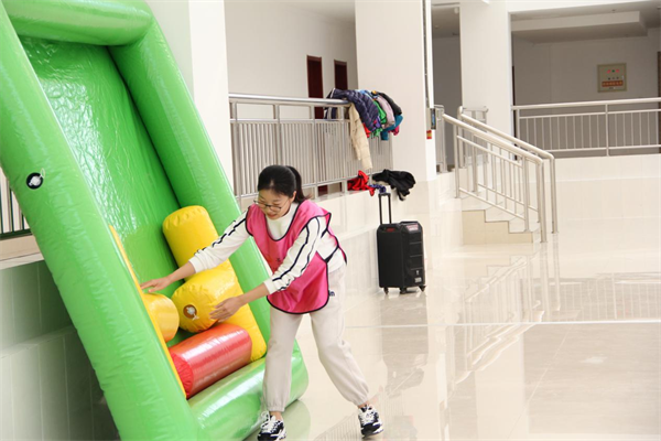 圖片 15.png 圖片 15.png