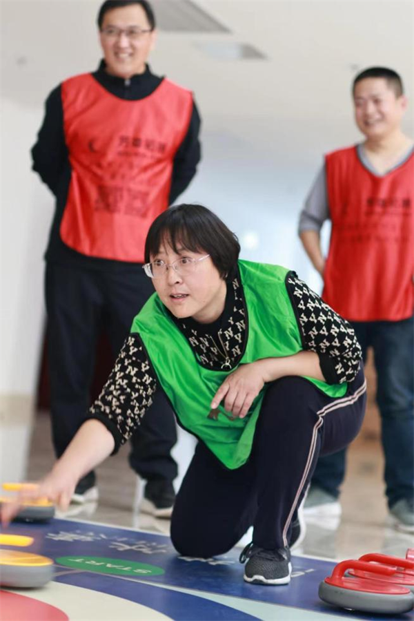 圖片 31.png 圖片 31.png