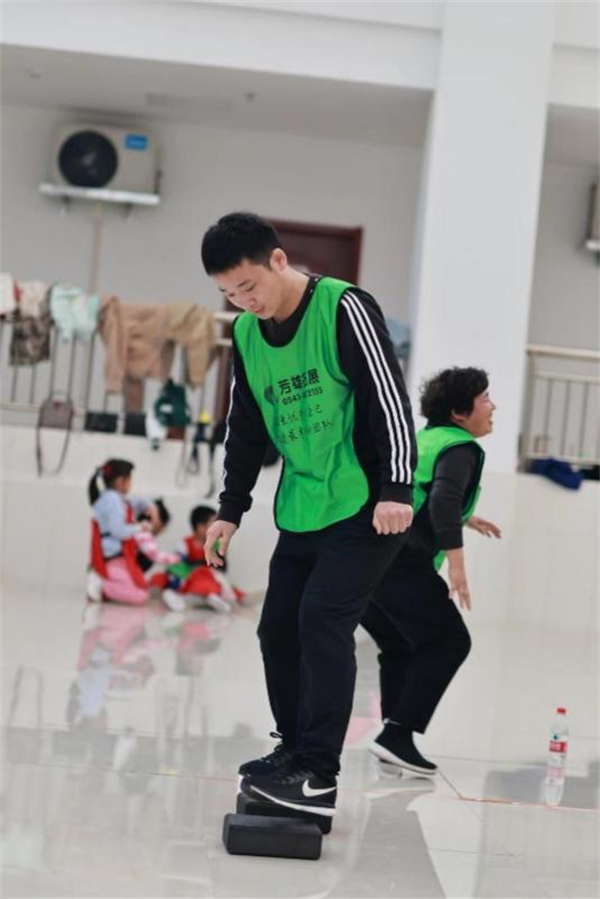 圖片 24.png 圖片 24.png