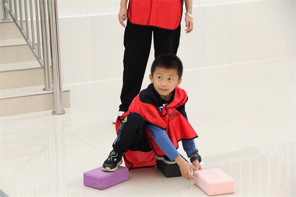 圖片 40.png 圖片 40.png