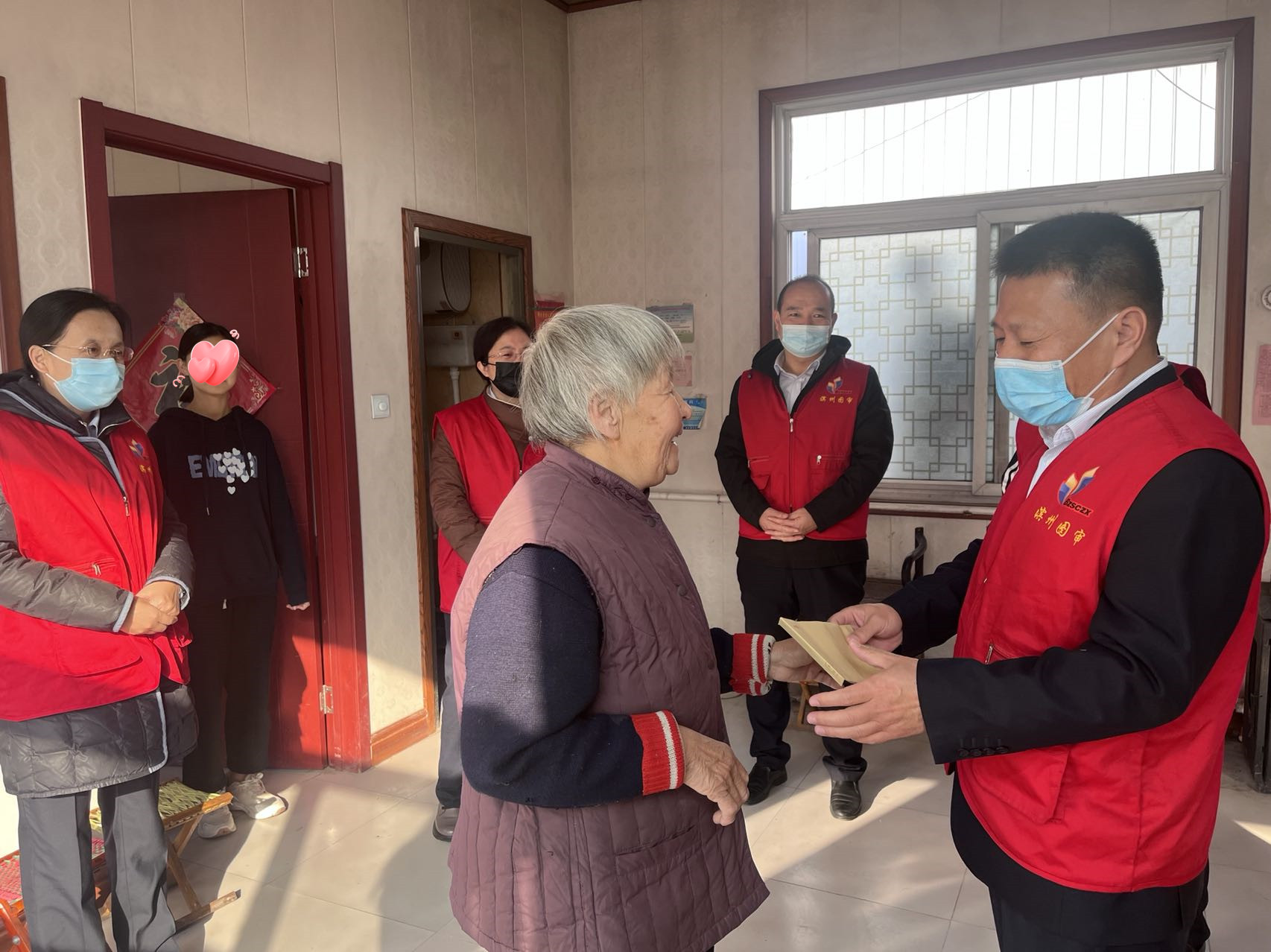 dfbff9cf1ec669eb3ba645ca4350cce_副本.jpg dfbff9cf1ec669eb3ba645ca4350cce_副本.jpg