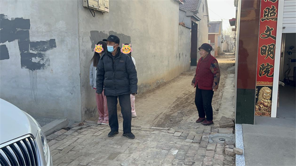 圖片 13.png
