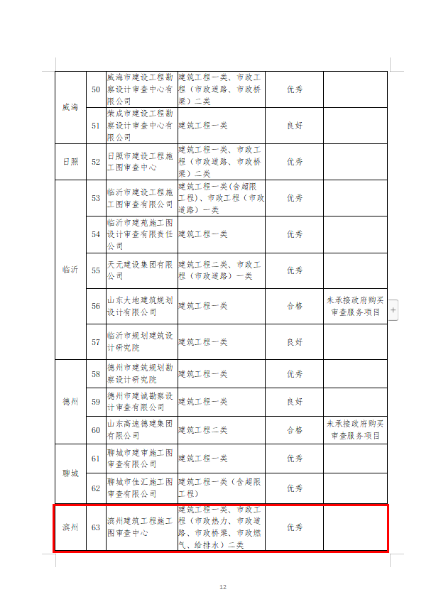 圖片1.png 圖片1.png