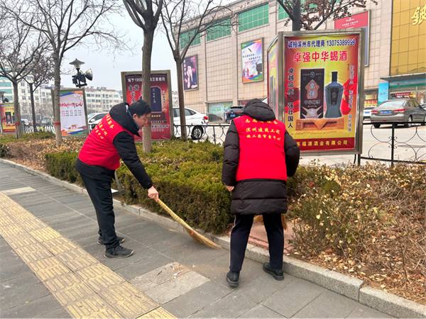 圖片 5.png