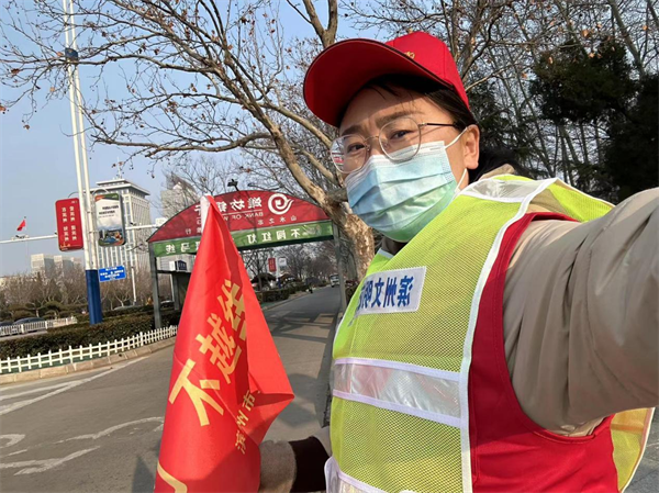 圖片 5.png 圖片 5.png