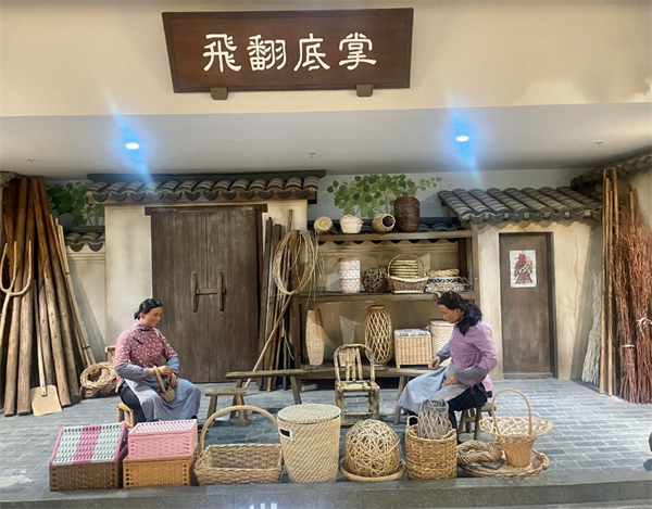 圖片 23.png