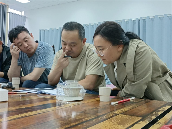 圖片 2_副本1.png 圖片 2_副本1.png