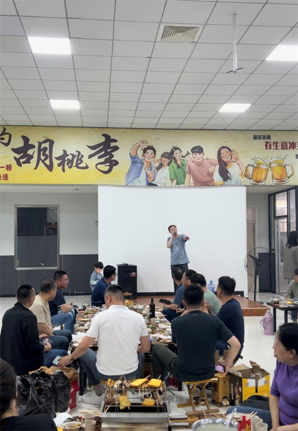 圖片 3_副本1.png 圖片 3_副本1.png