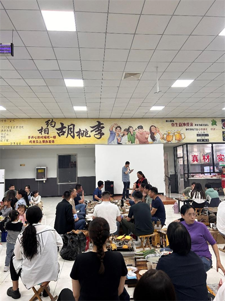 圖片 5_副本1.png 圖片 5_副本1.png