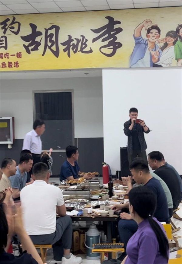 圖片 4_副本1.png 圖片 4_副本1.png