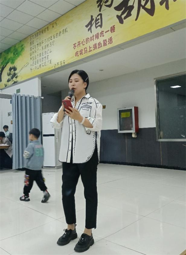 圖片 6_副本1.png 圖片 6_副本1.png