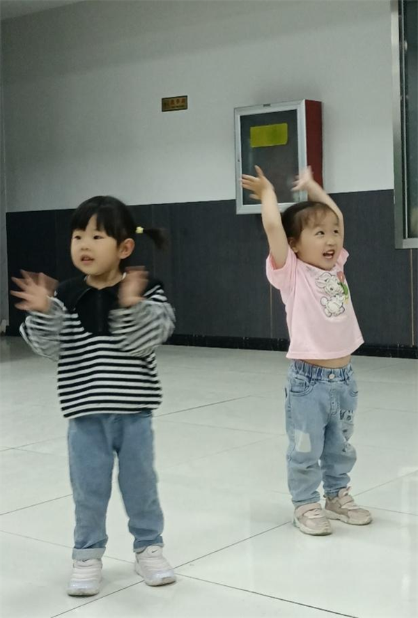 圖片 8_副本.png 圖片 8_副本.png