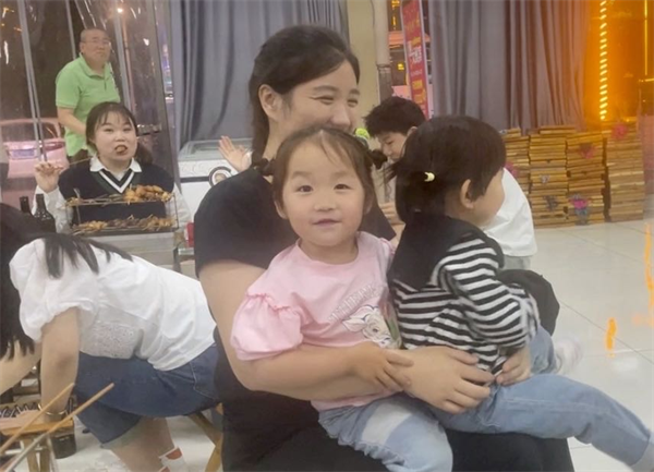 圖片 10_副本.png 圖片 10_副本.png